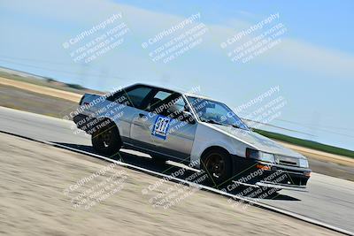 media/May-24-2025-Turn8 Trackdays (Sat) [[034586b55d]]/3 Inter 3/Session 2 (Cotton Corners-Grapevine)/